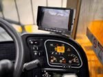Chariot télescopique JCB 525-60 Loadall – 2018 - 6m – Image 10