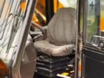 Chariot télescopique JCB 525-60 Loadall – 2018 - 6m – Image 2