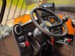 Chariot télescopique JCB 525-60 Loadall – 2018 - 6m – Image 6