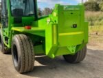 CHARIOT TÉLESCOPIQUE MERLO P72.10 – 2013 - 9,4m – Image 15