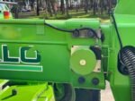 CHARIOT TÉLESCOPIQUE MERLO P72.10 – 2013 - 9,4m – Image 6