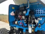 Nacelle Articulée Automotrice Genie Z-45/25J RT – 2023 – 16m – Image 11
