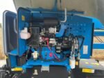 Nacelle Articulée Automotrice Genie Z-45/25J RT – 2023 – 16m – Image 6