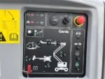 Nacelle Articulée Automotrice Genie Z-45/25J RT – 2023 – 16m – Image 10