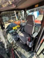 Mini-pelle Hitachi Zx85 USB-6 – 2020 – 8T – Image 6