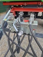 Semi-remorque Agricole FURRIER C14 – Image 13