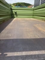 Remorque Agricole Fliegl FOX TDK 80 A – Image 6