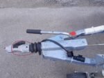 REMORQUE PORTE-VOITURE BÖCKMANN, 2 ESSIEUX  – Image 6