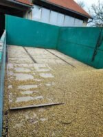 Remorque Agricole ZMAJ 8 Tonnes – Image 5