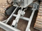 Excavatrice Volvo EC60C – 2010 - 5,6T – Image 11