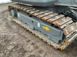 Excavatrice Volvo EC60C – 2010 - 5,6T – Image 14
