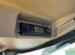 Excavatrice Volvo EC60C – 2010 - 5,6T – Image 3