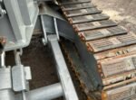 Excavatrice Volvo EC60C – 2010 - 5,6T – Image 21