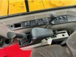 Excavatrice Volvo EC60C – 2010 - 5,6T – Image 9