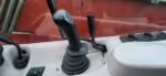 Chargeur télescopique Manitou MT732 , 2003 - 7m – Image 15