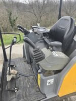 Mini-pelle Bobcat E17 – 2016 – 1,7T – Image 6
