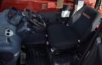 Chargeur télescopique Manitou MT1440 - 14m – Image 11