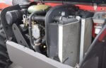 Chargeur télescopique Manitou MT1440 - 14m – Image 14