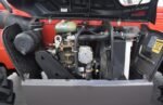 Chargeur télescopique Manitou MT1440 - 14m – Image 15