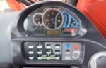 Chargeur télescopique Manitou MT1440 - 14m – Image 7