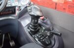 Chargeur télescopique Manitou MT1440 - 14m – Image 8