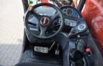 Chargeur télescopique Manitou MT1440 - 14m – Image 10