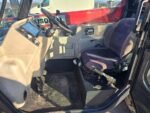 Chargeur télescopique Massey-Ferguson 8926, 2010 - 7m – Image 7