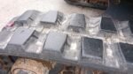 Mini-pelle Yanmar VIO 25-4 – 2013 - 2,8T – Image 13