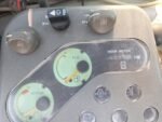 Mini-pelle Yanmar VIO20-2 – 2004 - 2,3T – Image 6
