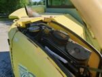 Mini-pelle Yanmar VIO 75-A – 2007 - 7,7T – Image 3