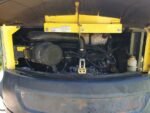 Mini-pelle Yanmar VIO 75-A – 2007 - 7,7T – Image 4