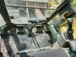 Mini-pelle Yanmar VIO 75-A – 2007 - 7,7T – Image 5