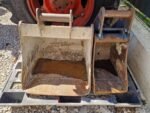 Mini-pelle Hitachi Zaxis ZX 26 U – 2019 - 2,7 T – Image 12