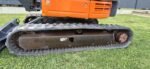 Mini-pelle Hitachi Zaxis ZX 26 U – 2019 - 2,7 T – Image 8