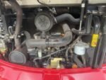 Mini-pelle Takeuchi TB230 - 2018 - 3T – Image 6