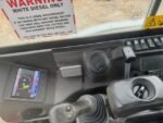 Mini-pelle Takeuchi TB230 - 2018 - 3T – Image 8