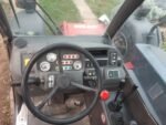 Chargeur télescopique Manitou 620, 2009 - 6m – Image 6