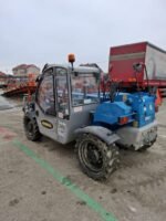 Chargeur télescopique Genie GTH -2506, 2014 - 5,79m – Image 5