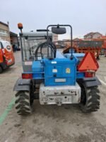 Chargeur télescopique Genie GTH -2506, 2014 - 5,79m – Image 6