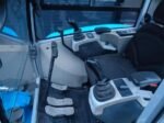 Mini-pelle Wacker Neuson EZ28 – 2014 - 2,7T – Image 3