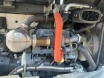 Mini-pelle Wacker Neuson ET90 – 2019 - 9T – Image 5