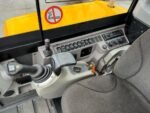 Mini-pelle JCB 65 R-1 – 2017 - 6,7T – Image 8