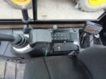 Mini-pelle JCB 19C-1 – 2021 - 1,8T – Image 2