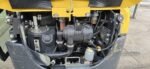 Mini-pelle Yanmar SV18 - 2018 - 1,8T – Image 14