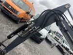 Mini-pelle Terex TC20 – 2013 - 2T – Image 2