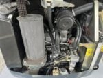 Mini-pelle Terex TC20 – 2013 - 2T – Image 5