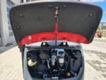 Mini-pelle Neuson ET18 – 2015 - 1,8T – Image 4