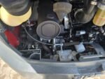 Mini-pelle Neuson ET18 – 2015 - 1,8T – Image 10