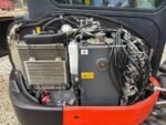 Mini-pelle Kubota KX037-4 – 2019 - 3,8T – Image 5