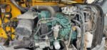 Excavatrice Volvo EC88 – 2007 - 8,3T – Image 6